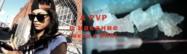 круглые Абаза
