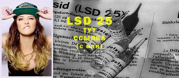 spice Абинск