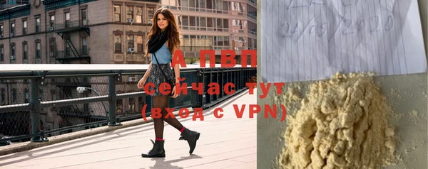 круглые Абаза